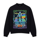 Pink Floyd Shirt - Dark Side Of the Moon Wish You Were Here 1975 Pink Floyd Shirt - Dark Side Of the Moon Wish You Were Here 1975