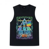 Pink Floyd Shirt - Dark Side Of the Moon Wish You Were Here 1975 Pink Floyd Shirt - Dark Side Of the Moon Wish You Were Here 1975