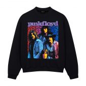 Pink Floyd Shirt - Discontinued Flower Power Psychedelic Pink Floyd Shirt - Discontinued Flower Power Psychedelic