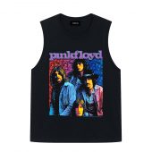 Pink Floyd Shirt - Discontinued Flower Power Psychedelic Pink Floyd Shirt - Discontinued Flower Power Psychedelic