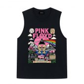 Pink Floyd Shirt - Echoes of a Lifetime DSOTM WYWH Pink Floyd Shirt - Echoes of a Lifetime DSOTM WYWH
