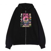 Pink Floyd Shirt - Echoes of a Lifetime DSOTM WYWH Pink Floyd Shirt - Echoes of a Lifetime DSOTM WYWH