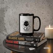 Pink Floyd Mug - Brick In The Wall 3D
