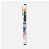 Pink Floyd Phone Case - Another Shrimp in the Wall Pink Floyd Phone Case - Another Shrimp in the Wall