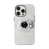 Pink Floyd Phone Case - Brick In The Wall 3D