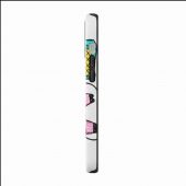 Pink Floyd Phone Case - Crayon Another Pig In he Band