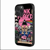 Pink Floyd Phone Case - Pink Floyd Division Bell 1994 Tour Vintage Tshirt Hoodie Sweatshirt Pink Floyd Phone Case - Pink Floyd Division Bell 1994 Tour Vintage Tshirt Hoodie Sweatshirt