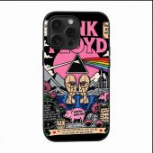 Pink Floyd Phone Case - Pink Floyd Division Bell 1994 Tour Vintage Tshirt Hoodie Sweatshirt Pink Floyd Phone Case - Pink Floyd Division Bell 1994 Tour Vintage Tshirt Hoodie Sweatshirt