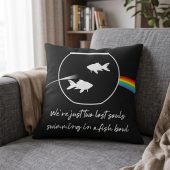 Pink Floyd Pillow Cover - Wish You Were Here Two Lost Souls 5400×7200dpi300 Pink Floyd Pillow Cover - Wish You Were Here Two Lost Souls 5400×7200dpi300