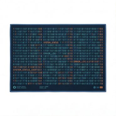 Pink Floyd Rug - Breathe Lyric DSOTM All Your Life Will Ever Be Pink Floyd Rug - Breathe Lyric DSOTM All Your Life Will Ever Be