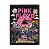 Pink Floyd Rug - Pink Floyd Division Bell 1994 Tour Vintage Tshirt Hoodie Sweatshirt