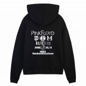 Pink Floyd Shirt - Yankee Stadium 1994 Vintage