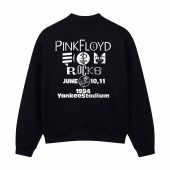 Pink Floyd Shirt - Yankee Stadium 1994 Vintage