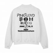 Pink Floyd Shirt - Yankee Stadium 1994 Vintage