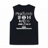 Pink Floyd Shirt - Yankee Stadium 1994 Vintage