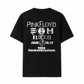 Pink Floyd Shirt - Yankee Stadium 1994 Vintage
