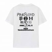 Pink Floyd Shirt - Yankee Stadium 1994 Vintage