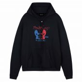 Pink Floyd Shirt - Yankee Stadium 1994 Vintage