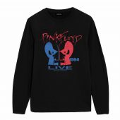 Pink Floyd Shirt - Yankee Stadium 1994 Vintage