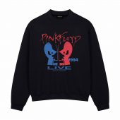 Pink Floyd Shirt - Yankee Stadium 1994 Vintage