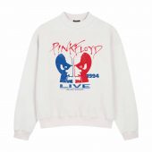 Pink Floyd Shirt - Yankee Stadium 1994 Vintage