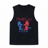 Pink Floyd Shirt - Yankee Stadium 1994 Vintage