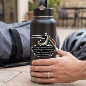 Pink Floyd Sticker - Breathe Lyric DSOTM All Your Life Will Ever Be Pink Floyd Sticker - Breathe Lyric DSOTM All Your Life Will Ever Be