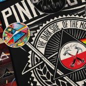 Pink Floyd Tapestry - The Wall DSOTM Wish You Were Here Pink Floyd Tapestry - The Wall DSOTM Wish You Were Here