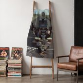Pink Floyd Tapestry - Ummagumma Full Color reproduction of vintage ad