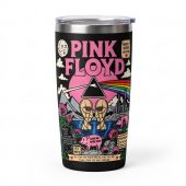 Pink Floyd Tumbler - Pink Floyd Division Bell 1994 Tour Vintage Tshirt Hoodie Sweatshirt