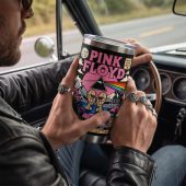 Pink Floyd Tumbler - Pink Floyd Division Bell 1994 Tour Vintage Tshirt Hoodie Sweatshirt Pink Floyd Tumbler - Pink Floyd Division Bell 1994 Tour Vintage Tshirt Hoodie Sweatshirt