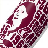Pink Floyd Tumbler - See Emily Play 1967