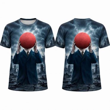 Pink Floyd Shirt - Live At Knebworth 1990 Pure Magic