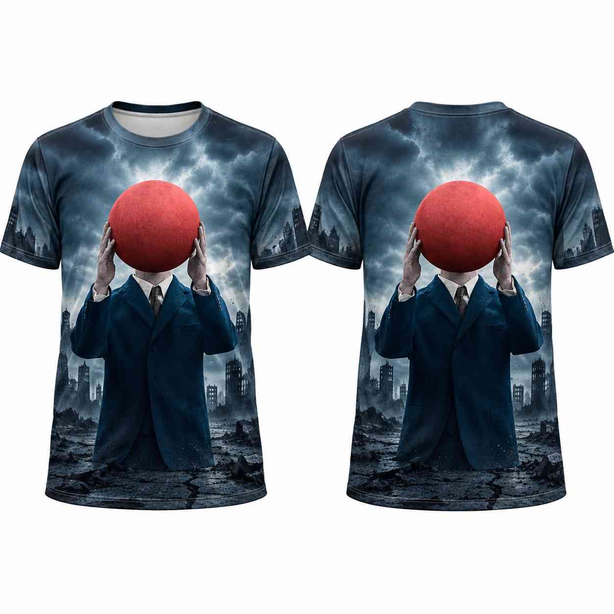 Pink Floyd Shirt - Live At Knebworth 1990 Pure Magic Pink Floyd Shirt - Live At Knebworth 1990 Pure Magic