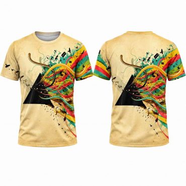 Pink Floyd Shirt - Perfect Art Dark Side Of The Moon