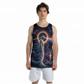 Pink Floyd Shirt - Beyond The Eclipse Dark Side Of The Moon Pink Floyd Shirt - Beyond The Eclipse Dark Side Of The Moon